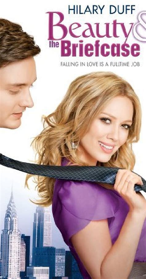 hilary duff film|Hilary Duff List of Movies and TV Shows